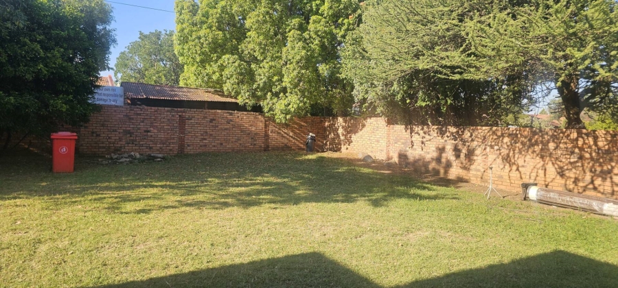 3 Bedroom Property for Sale in Elandsrand North West